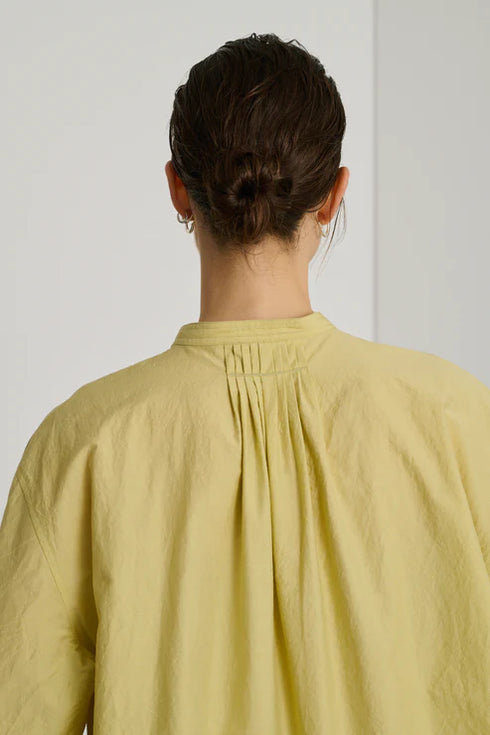 Blusa BUCAREST